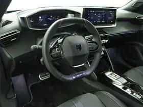 Peugeot 2008 (2026) thumbnail 60