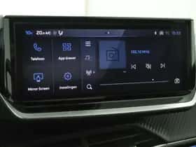Peugeot 2008 (2026) thumbnail 7