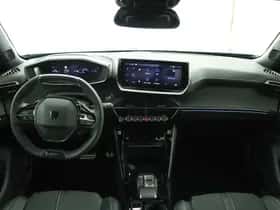 Peugeot 2008 (2026) thumbnail 61
