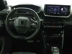 Peugeot 2008 (2026) thumbnail 62