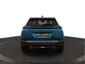 Peugeot 2008 (2026) thumbnail 63