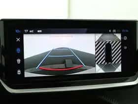 Peugeot 2008 (2026) thumbnail 8