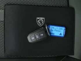 Peugeot 2008 (2026) thumbnail 9