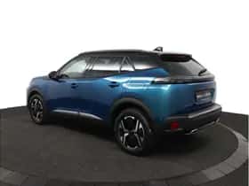 Peugeot 2008 (2026) thumbnail 10