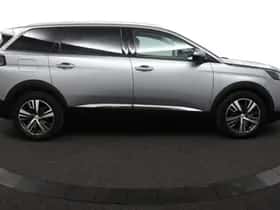 Peugeot 5008 (2021) thumbnail 11