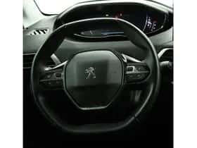 Peugeot 5008 (2021) thumbnail 16