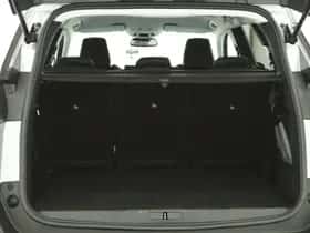 Peugeot 5008 (2021) thumbnail 20