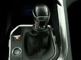 Peugeot 5008 (2021) thumbnail 21
