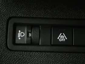 Peugeot 5008 (2021) thumbnail 24