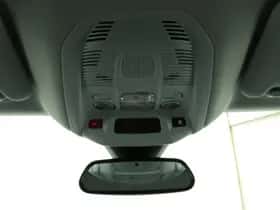 Peugeot 5008 (2021) thumbnail 27