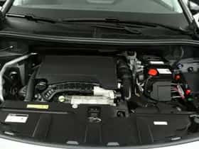 Peugeot 5008 (2021) thumbnail 28