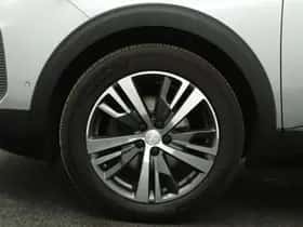 Peugeot 5008 (2021) thumbnail 30