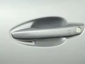Peugeot 5008 (2021) thumbnail 31