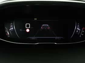 Peugeot 5008 (2021) thumbnail 36