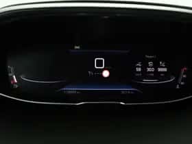 Peugeot 5008 (2021) thumbnail 38