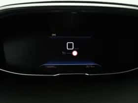 Peugeot 5008 (2021) thumbnail 39