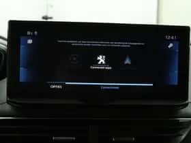 Peugeot 5008 (2021) thumbnail 41