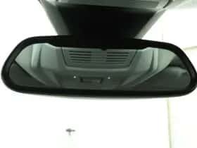 Peugeot 5008 (2021) thumbnail 45