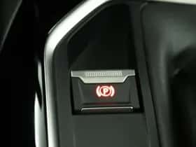 Peugeot 5008 (2021) thumbnail 47
