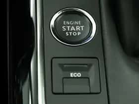 Peugeot 5008 (2021) thumbnail 48