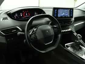 Peugeot 5008 (2021) thumbnail 49