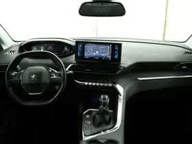 Peugeot 5008 (2021) thumbnail 50