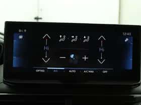 Peugeot 5008 (2021) thumbnail 6