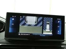 Peugeot 5008 (2021) thumbnail 51