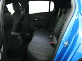 Peugeot 208 (2025) thumbnail 14