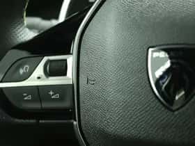 Peugeot 208 (2025) thumbnail 15