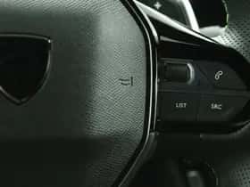Peugeot 208 (2025) thumbnail 16
