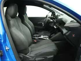 Peugeot 208 (2025) thumbnail 17