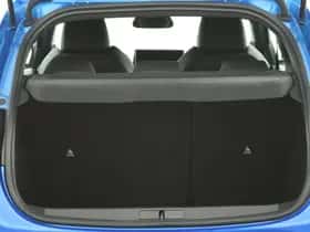 Peugeot 208 (2025) thumbnail 18
