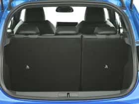 Peugeot 208 (2025) thumbnail 19