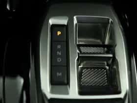 Peugeot 208 (2025) thumbnail 20