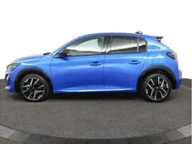 Peugeot 208 (2025) thumbnail 3