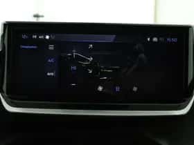 Peugeot 208 (2025) thumbnail 21