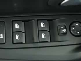 Peugeot 208 (2025) thumbnail 22