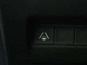 Peugeot 208 (2025) thumbnail 23