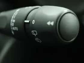 Peugeot 208 (2025) thumbnail 24