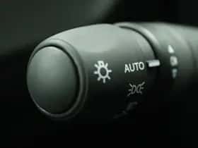 Peugeot 208 (2025) thumbnail 25