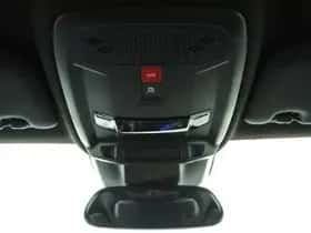 Peugeot 208 (2025) thumbnail 26