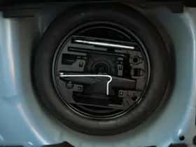 Peugeot 208 (2025) thumbnail 28