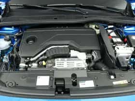 Peugeot 208 (2025) thumbnail 29