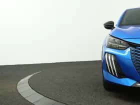 Peugeot 208 (2025) thumbnail 30