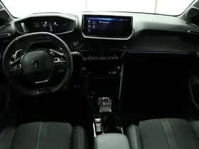 Peugeot 208 (2025) thumbnail 4