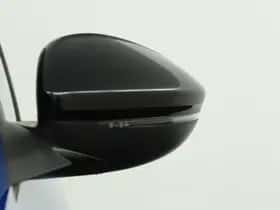 Peugeot 208 (2025) thumbnail 31