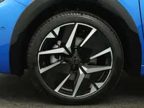 Peugeot 208 (2025) thumbnail 32