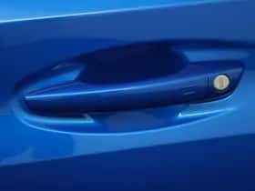 Peugeot 208 (2025) thumbnail 33