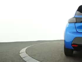 Peugeot 208 (2025) thumbnail 34
